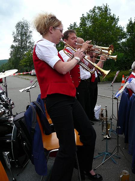 feuerwehrfest07 (2).JPG